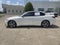 2023 INFINITI Q50 SENSORY