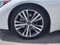 2023 INFINITI Q50 SENSORY