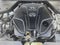 2023 INFINITI Q50 SENSORY