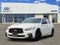 2023 INFINITI Q50 SENSORY