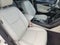 2023 INFINITI Q50 SENSORY