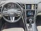 2023 INFINITI Q50 SENSORY