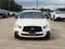 2023 INFINITI Q50 SENSORY
