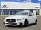 2023 INFINITI Q50 SENSORY