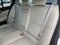 2023 INFINITI Q50 SENSORY