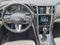 2023 INFINITI Q50 SENSORY