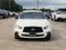 2023 INFINITI Q50 SENSORY