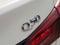 2023 INFINITI Q50 SENSORY