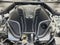 2023 INFINITI Q50 SENSORY