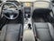 2023 INFINITI Q50 SENSORY
