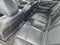 2023 INFINITI Q50 SENSORY