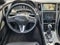 2023 INFINITI Q50 SENSORY