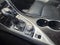 2023 INFINITI Q50 SENSORY