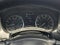 2023 INFINITI Q50 SENSORY