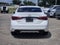 2023 INFINITI Q50 SENSORY