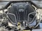 2023 INFINITI Q50 SENSORY