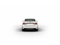 2023 INFINITI Q50 SENSORY