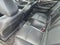 2023 INFINITI Q50 SENSORY