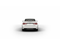 2023 INFINITI Q50 SENSORY