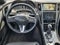 2023 INFINITI Q50 SENSORY