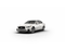 2023 INFINITI Q50 SENSORY