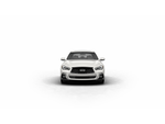 2023 INFINITI Q50 SENSORY