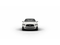 2023 INFINITI Q50 SENSORY