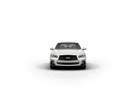 2023 INFINITI Q50 SENSORY