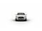 2023 INFINITI Q50 SENSORY