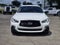 2023 INFINITI Q50 SENSORY