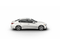 2023 INFINITI Q50 SENSORY