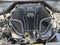 2023 INFINITI Q50 SENSORY
