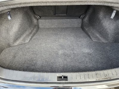 2023 INFINITI Q50 RED SPORT 400