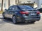 2023 INFINITI Q50 RED SPORT 400