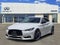 2022 INFINITI Q60 RED SPORT 400
