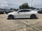 2022 INFINITI Q60 RED SPORT 400