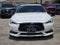 2022 INFINITI Q60 RED SPORT 400