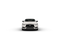 2022 INFINITI Q60 RED SPORT 400