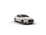 2022 INFINITI Q60 RED SPORT 400