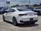 2022 INFINITI Q60 RED SPORT 400