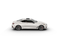 2022 INFINITI Q60 RED SPORT 400