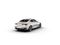 2022 INFINITI Q60 RED SPORT 400