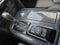 2021 Nissan Armada SV