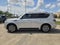 2021 Nissan Armada SV