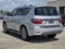 2021 Nissan Armada SV