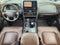 2024 INFINITI QX80 PREMIUM SELECT