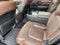 2024 INFINITI QX80 PREMIUM SELECT