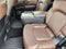2024 INFINITI QX80 PREMIUM SELECT