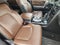 2024 INFINITI QX80 PREMIUM SELECT