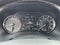 2024 INFINITI QX80 PREMIUM SELECT